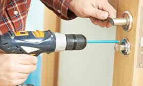 Chula Vista Locksmith Chula Vista, CA 619-210-0290 - 10-Commercial-lockouts