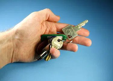 Chula Vista Locksmith Chula Vista, CA 619-210-0290 - 3-Locksmith-26-key-service