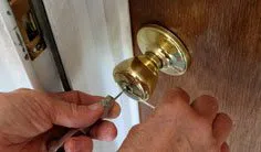 Chula Vista Locksmith Chula Vista, CA 619-210-0290 Chula Vista Locksmith Chula Vista, CA 619-210-0290 - 4-Locksmiths-Service