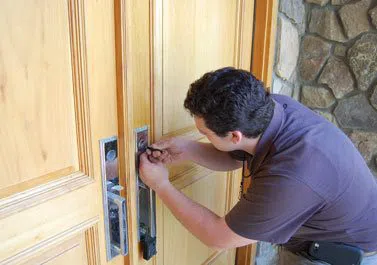 Chula Vista Locksmith Chula Vista, CA 619-210-0290 Chula Vista Locksmith Chula Vista, CA 619-210-0290 - 5-Locksmiths