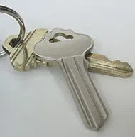 Chula Vista Locksmith Chula Vista, CA 619-210-0290 - 7-Master-Key
