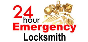 Chula Vista Locksmith Chula Vista, CA 619-210-0290
