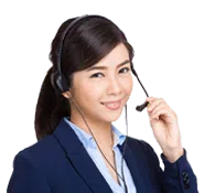 Chula Vista Locksmith Chula Vista, CA 619-210-0290