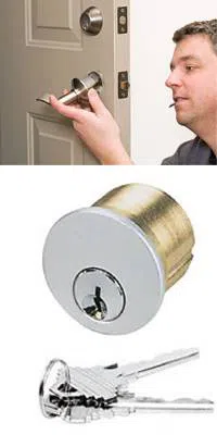 Chula Vista Locksmith Chula Vista, CA 619-210-0290 Chula Vista Locksmith Chula Vista, CA 619-210-0290 - com-05