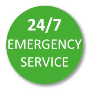 Chula Vista Locksmith Chula Vista, CA 619-210-0290 Chula Vista Locksmith Chula Vista, CA 619-210-0290 - emer-02