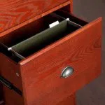 Chula Vista Locksmith Chula Vista, CA 619-210-0290 - high-security-file-cabinet-lock-out