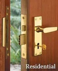 Chula Vista Locksmith Chula Vista, CA 619-210-0290 - home-01