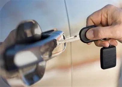 Chula Vista Locksmith Chula Vista, CA 619-210-0290 Chula Vista Locksmith Chula Vista, CA 619-210-0290 - locksmith-near-me-for-car