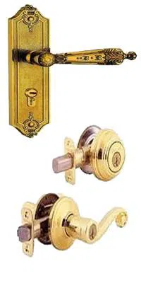 Chula Vista Locksmith Chula Vista, CA 619-210-0290 - res-01