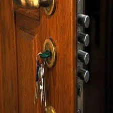 Chula Vista Locksmith Chula Vista, CA 619-210-0290 Chula Vista Locksmith Chula Vista, CA 619-210-0290 - zip-img