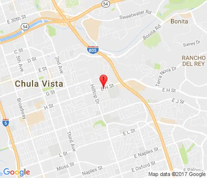 logo-image - chula-vista-ca