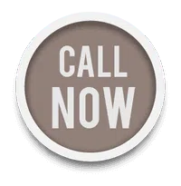 Chula Vista Locksmith Chula Vista, CA 619-210-0290