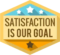 Chula Vista Locksmith Chula Vista, CA 619-210-0290 - sat-sid-68-4mod